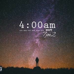 Meet your Posher, Joseph